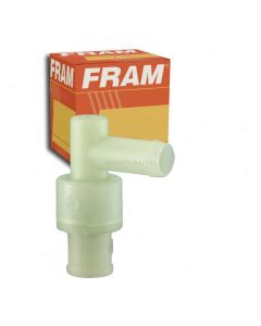 FRAM PCV Valve