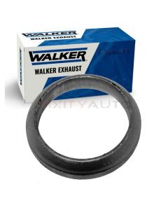 Walker Exhaust Pipe Flange Gasket