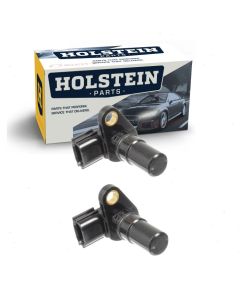 Holstein Vehicle Speed Sensor