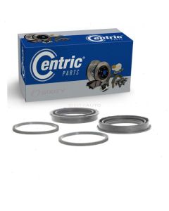 Centric Disc Brake Caliper Repair Kit