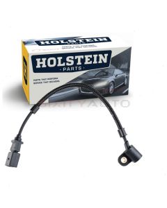 Holstein Engine Camshaft Position Sensor