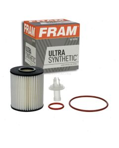 FRAM Engine Oil Filter
