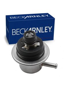 Beck/Arnley Fuel Injection Pressure Regulator
