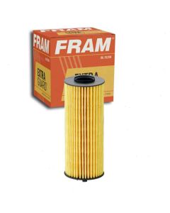 FRAM Extra Guard Engine Oil Filter