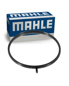 MAHLE Fuel Injection Throttle Body Mounting Gasket