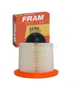 FRAM Extra Guard Air Filter
