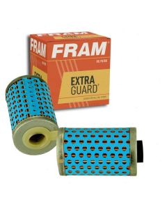 FRAM Engine Oil Filter