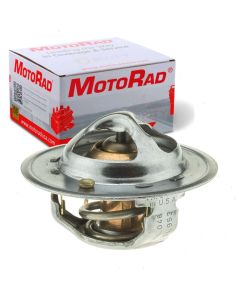 MotoRad Engine Coolant Thermostat