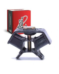 Anchor Manual Transmission Mount