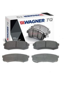 Wagner TQ Disc Brake Pad