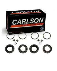 Carlson Disc Brake Caliper Repair Kit
