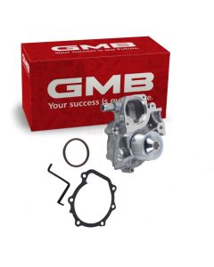 GMB Engine Water Pump