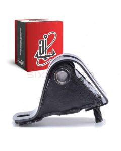 Anchor Engine Mount