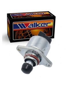 Walker Products Fuel Injection Idle Air Control Valve