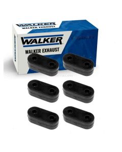 Walker Exhaust System Hanger Insulator
