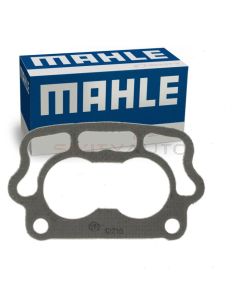 MAHLE Carburetor Mounting Gasket