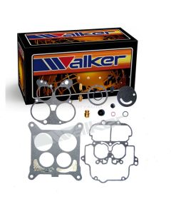 Walker Products Carburetor Repair Kit