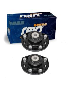Rein Suspension Strut Mount