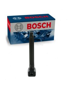 Bosch Ignition Coil