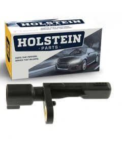 Holstein ABS Wheel Speed Sensor