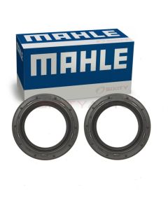 MAHLE Engine Camshaft Seal