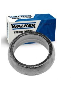 Walker Exhaust Pipe Flange Gasket