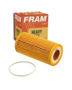 FRAM Engine Oil Filter