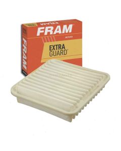 FRAM Extra Guard Air Filter