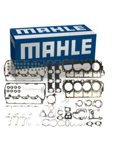 MAHLE Engine Cylinder Head Gasket Set