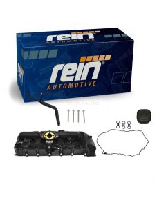 Rein Engine Valve Cover Kit