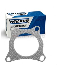 Walker Exhaust Pipe Flange Gasket