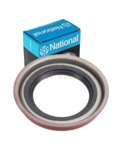 National Automatic Transmission Oil Pump Seal