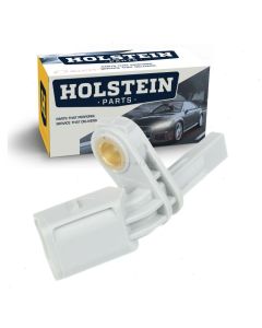 Holstein ABS Wheel Speed Sensor