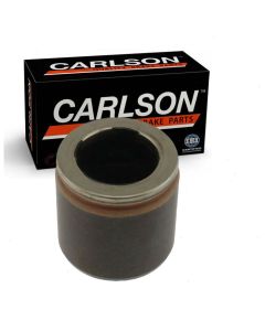 Carlson Disc Brake Caliper Piston