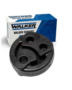 Walker Exhaust System Hanger Insulator