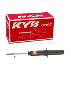 KYB Suspension Strut