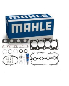 MAHLE Engine Cylinder Head Gasket Set