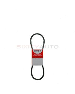 Bando Accessory Drive Belt