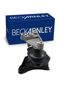 Beck/Arnley Engine Mount