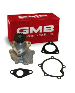 GMB Engine Water Pump