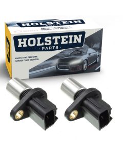 Holstein Engine Camshaft Position Sensor