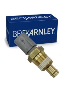 Beck/Arnley Engine Coolant Temperature Sensor