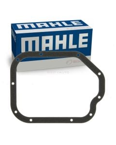 MAHLE Engine Oil Pan Gasket