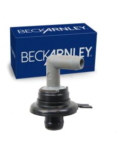 Beck/Arnley PCV Valve