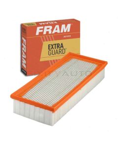 FRAM Extra Guard Air Filter
