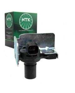 NGK NTK Automatic Transmission Speed Sensor