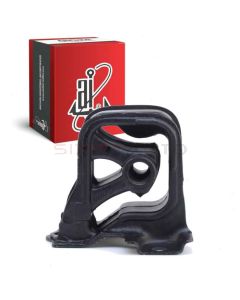 Anchor Engine Mount