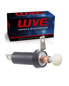 Wells Brake Light Switch
