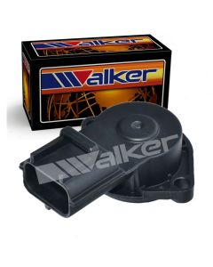 Walker Products Throttle Position Sensor