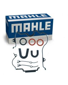 MAHLE Engine Timing Cover Gasket Set